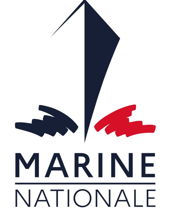 Marine nationale