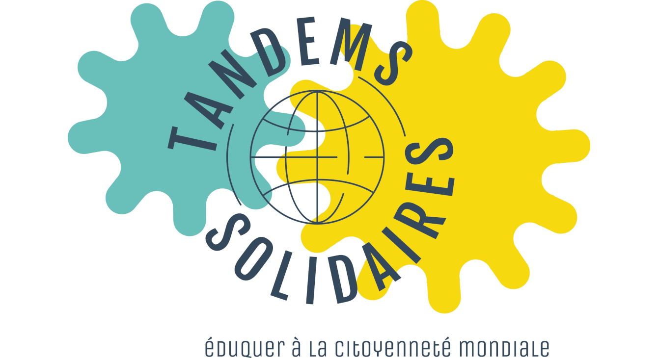 Tandems solidaires