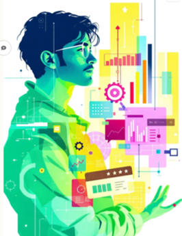 Parcours ingénieur Le Creusot