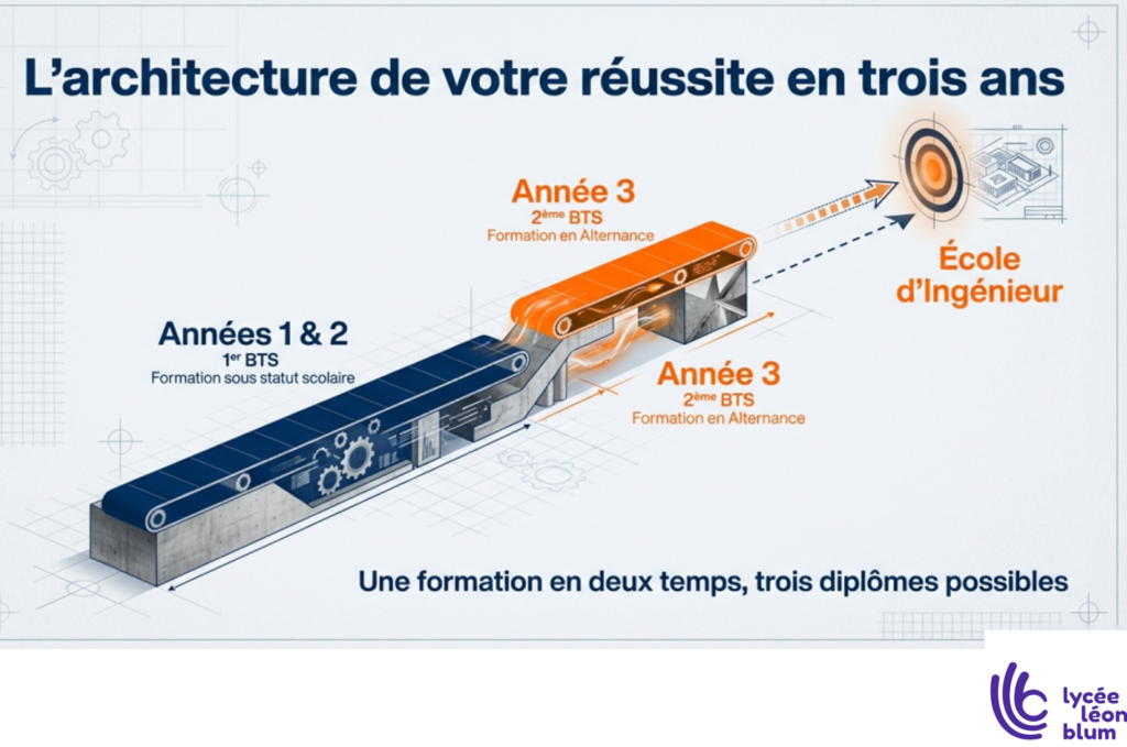 diapo-parcours-ingenieur-2