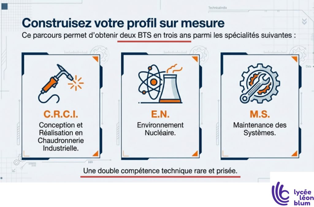 diapo-parcours-ingenieur-3