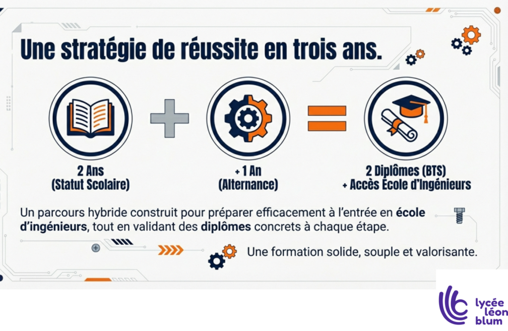 diapo-parcours-ingenieur-4