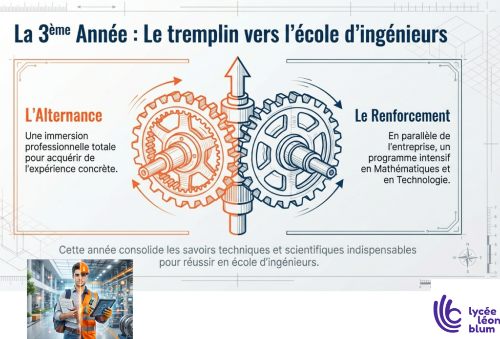 diapo-parcours-ingenieur-6