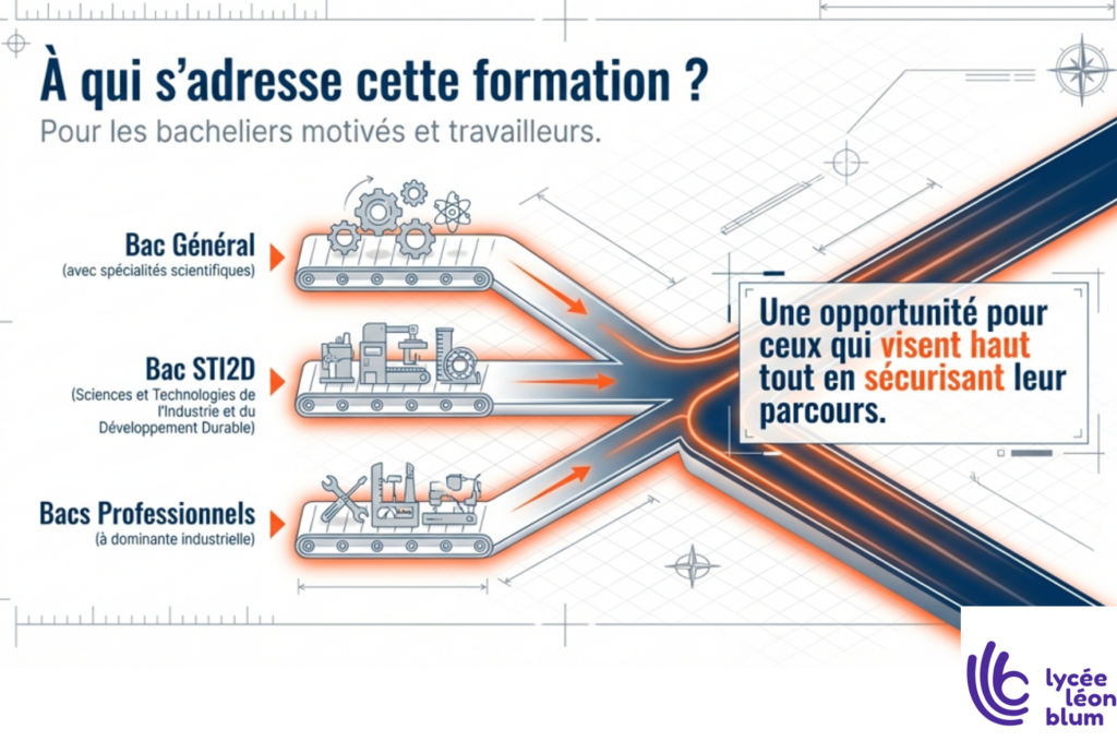 diapo-parcours-ingenieur-7