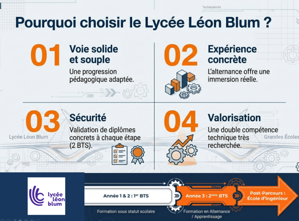 diapo-parcours-ingenieur-8