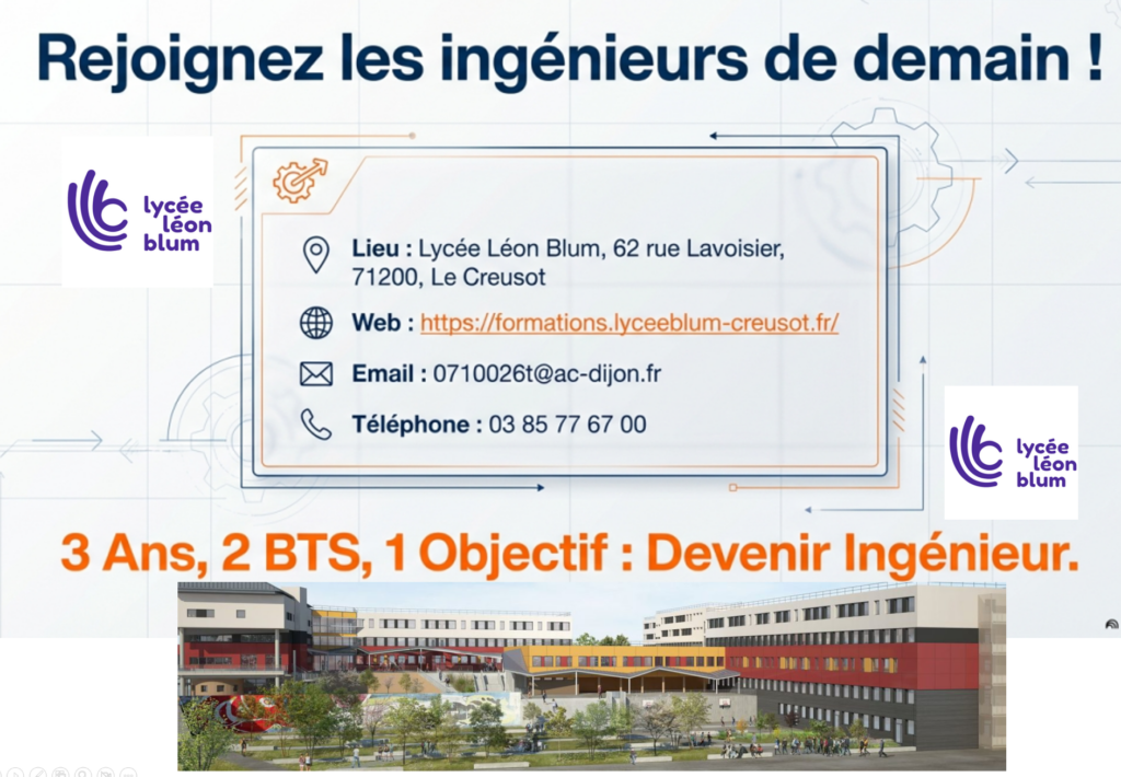 diapo-parcours-ingenieur-9